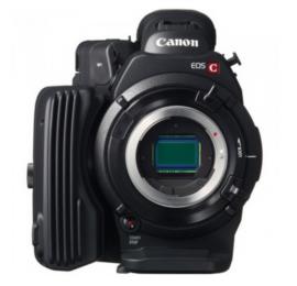 دوربین-سینمایی-سی500-کانون-مدل-Canon-EOS-C500-Cinema-EOS-Camcorder-Body-PL-Lens-Mount